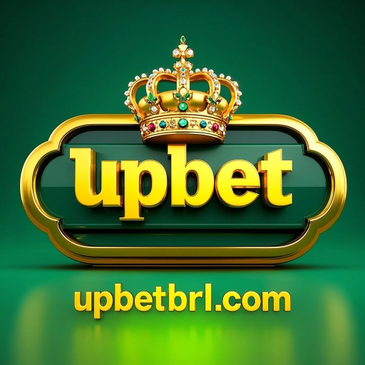 up bet