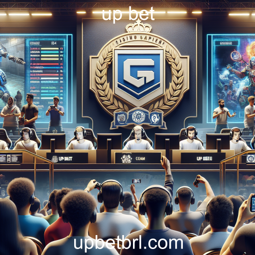 Descubra as Melhores Diárias em Up Bet