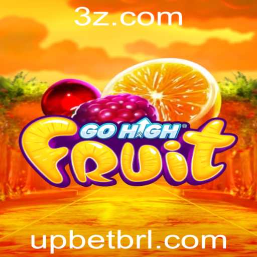 GoHighFruit: A Nova Sensação dos Jogos com Elementos Surpreendentes