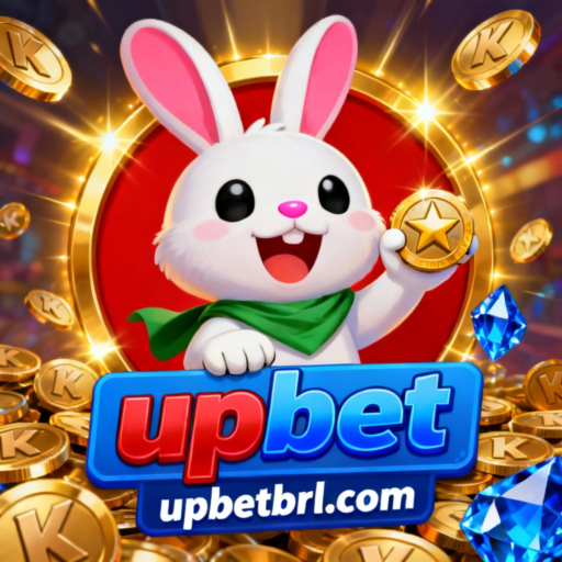 upbet